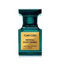 Tom Ford Neroli Portofino