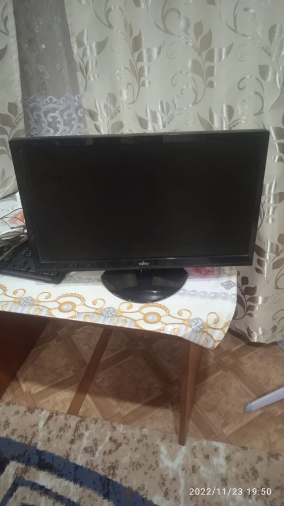 Компьютер недорого‼️