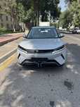 Срочно продам Byd Yuan Up