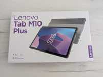 Tabletă Lenovo Tab M10 Plus 3rd Generation  stare perfectă