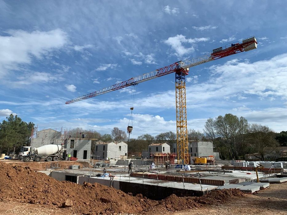 Macara turn si automontanta