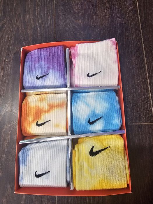 Sosete ,,nike" pentru sport