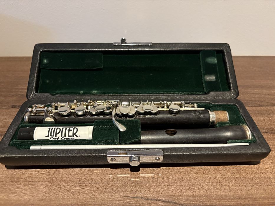 Piculina Jupiter 905E