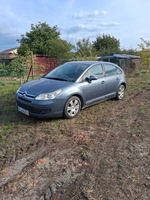 Коли под наем Без депозит