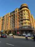 Продается помещение 325 кв.м