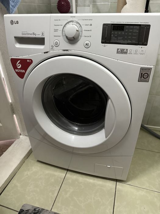 Продам на запчасти,можно отремонтировать,сейчас не рабочии