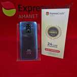 ( B31526.1 / Ag28 Doi Baieti ) Xiaomi Redmi Note 9 / Garantie 2 ani !