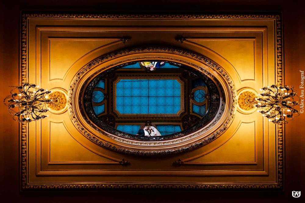 Servicii Foto Video Profesionale