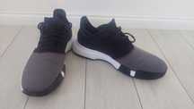 Adidași Adidas Game Court (mărimea 41,5)