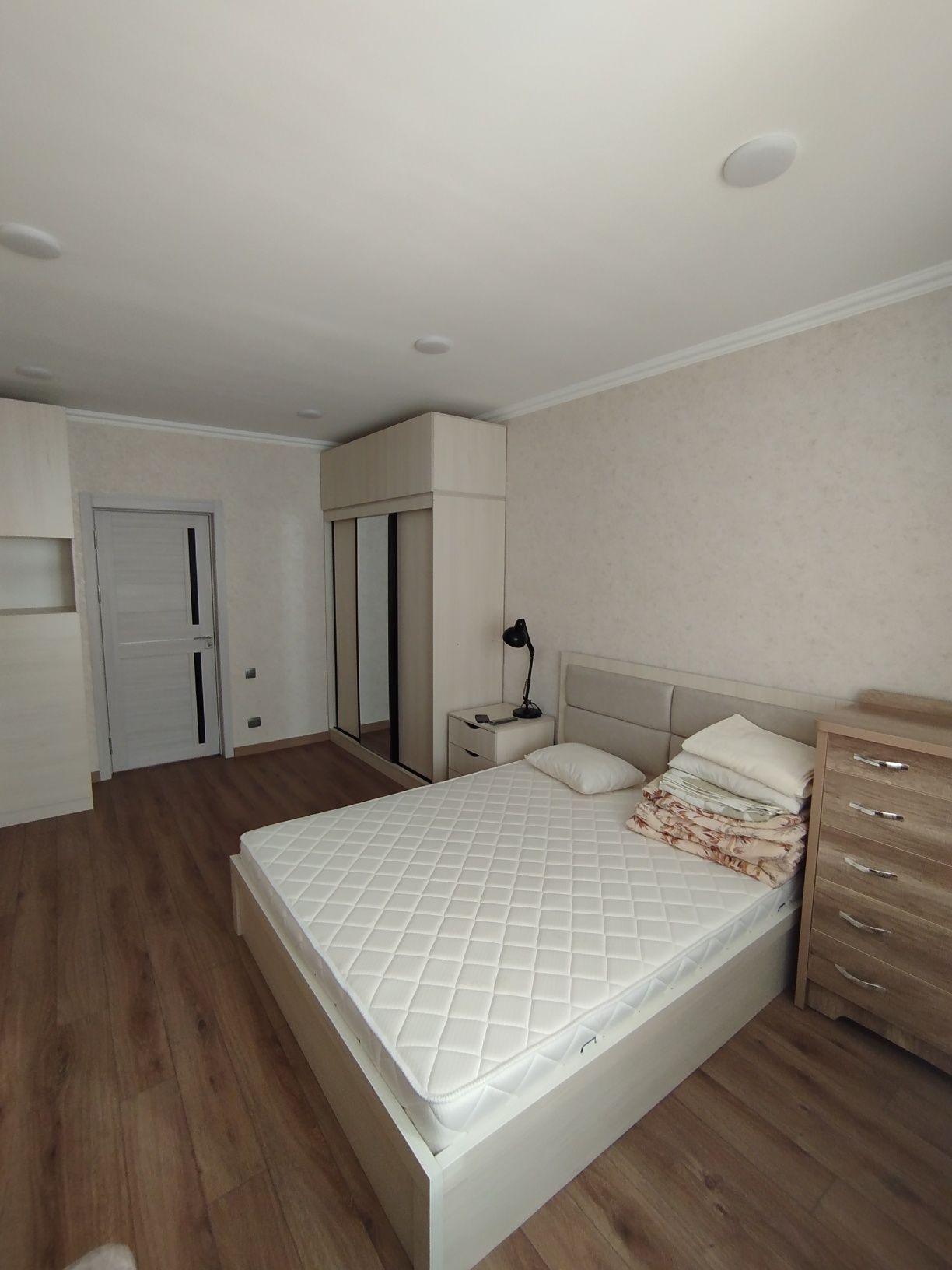 Аренда ттз1 2в3/3/4