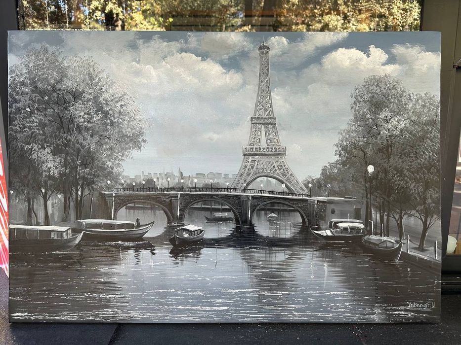 Расимлар,картинкалар