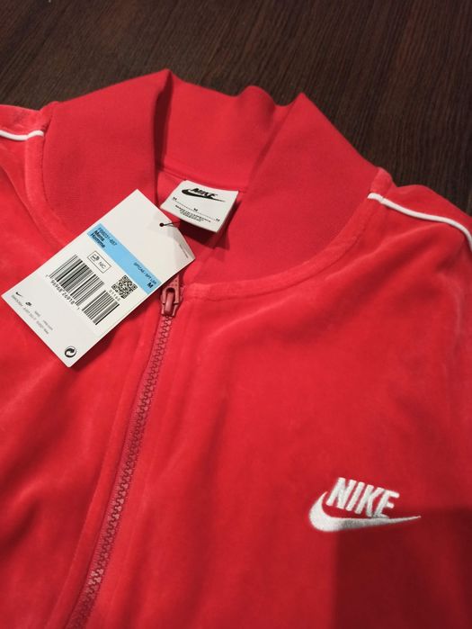 Суичър Nike / Nike