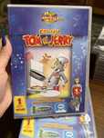 Colectie Tom & Jerry 8 DVD
