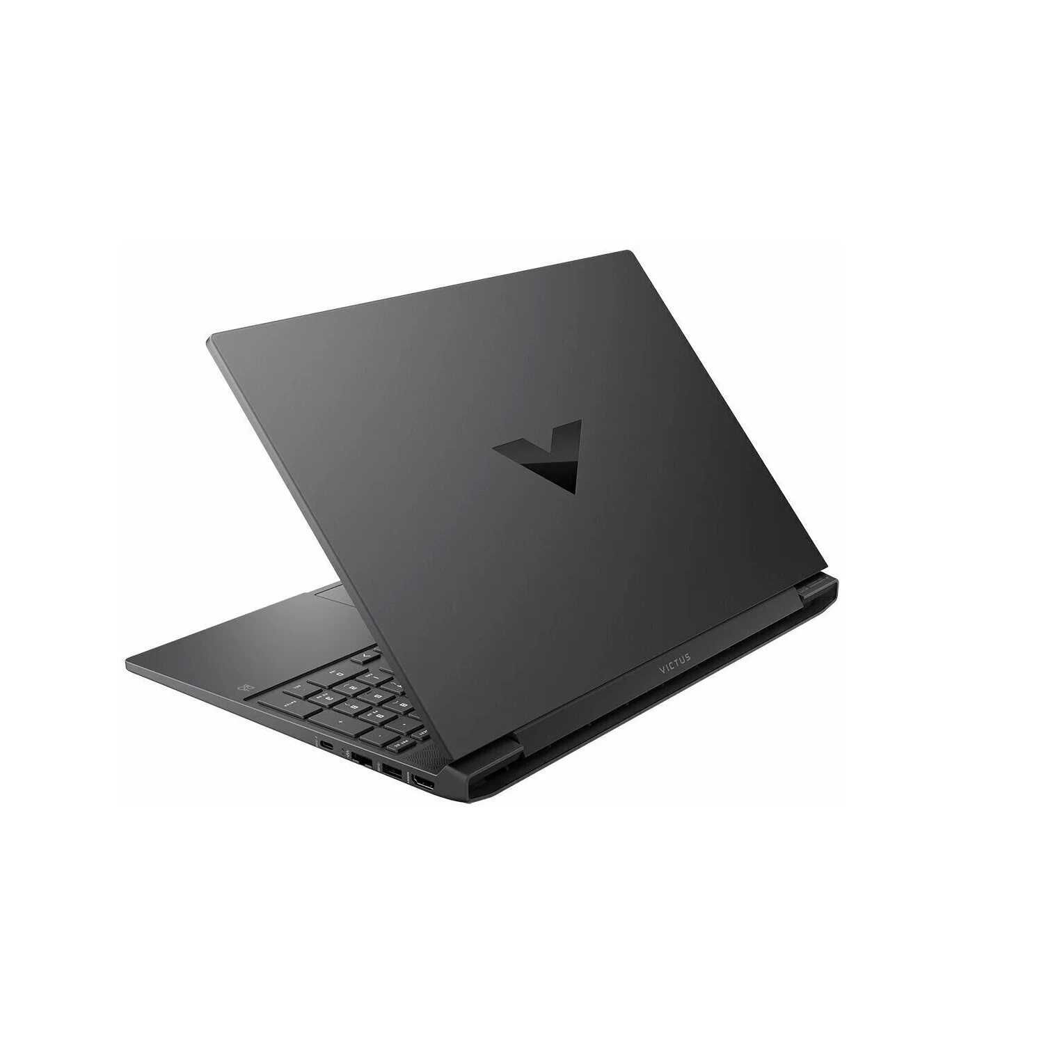 Ноутбук HP Victus 15 /I5-13420H/8Gb/512Gb/RTX 4050/15.6" FHD IPS 144Hz