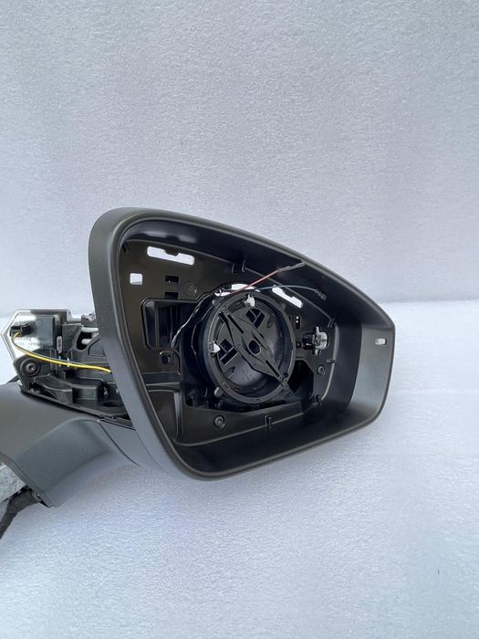 Oglinda Noua Dreapta VW ID4/ID5 11C857508M