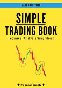 Simple trading book