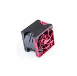 Ventilator Hot-Plug Chassis Fan - Server ProLiant DL380 G9