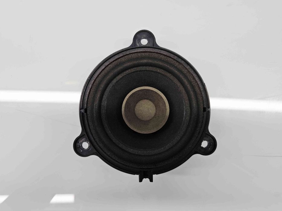 Boxa dreapta fata Renault Megane 3 (B95) [Fabr 2008-2016] 281440002R