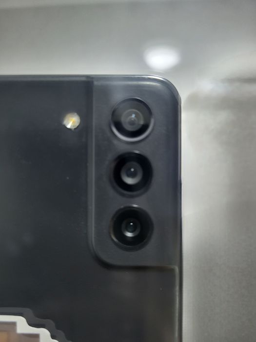 Флагман S21 FE Обмен 128/8