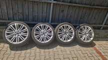 Jante Originale S Line Audi 19