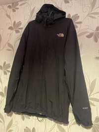 bluza The North Face windbreaker