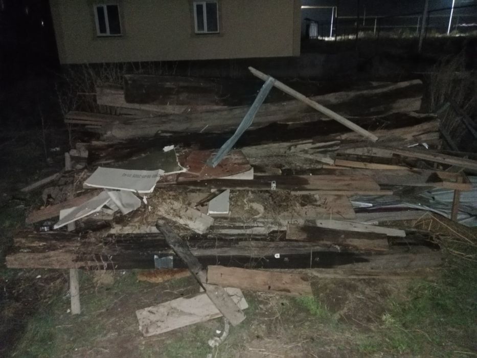 Отын,дрова отын.