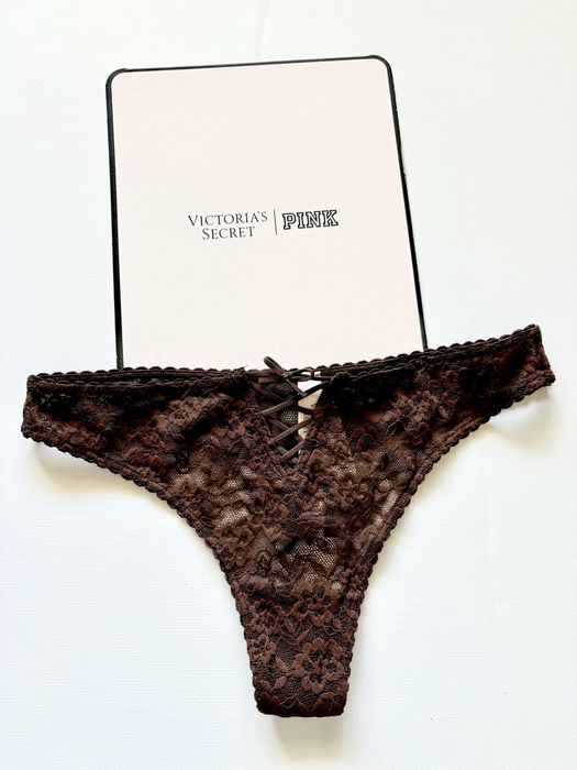 Lenjerie victoria’s secret