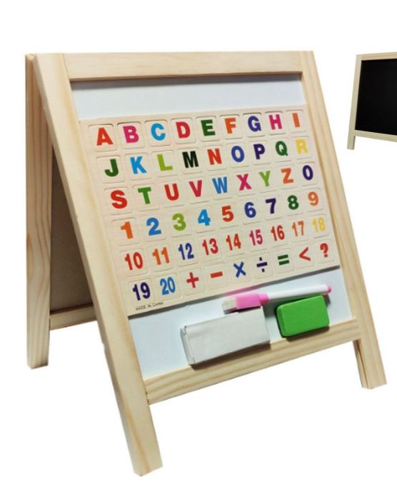 Tabla de scris pentru copii