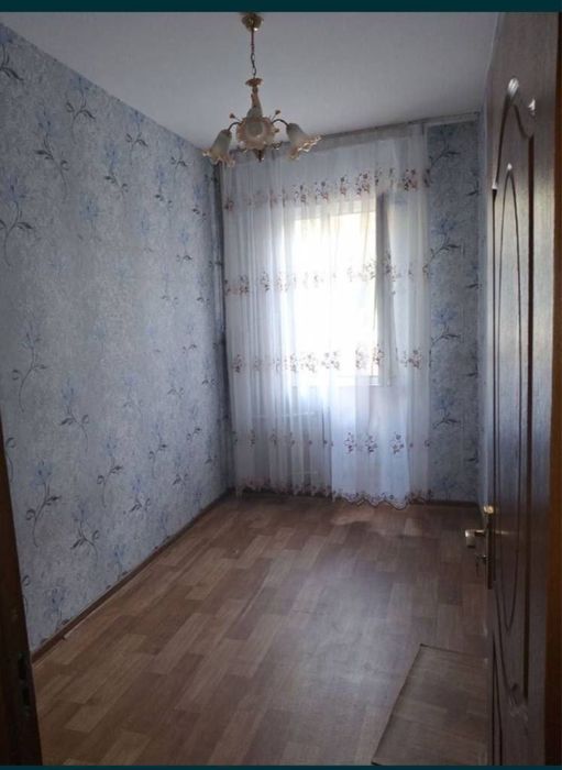 Аренда квартиры 3х ком Ц-17 Ганга Гафур Гулям