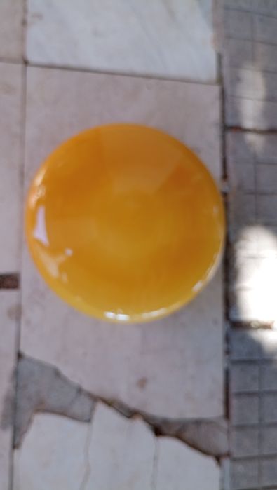 Ретро полилей и тела