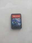Игра на  Nintendo Starlink
