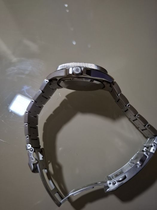 Ceas citizen promaster eco drive