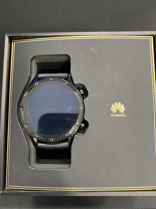 Huawei Watch Gt 2 id-xxl505