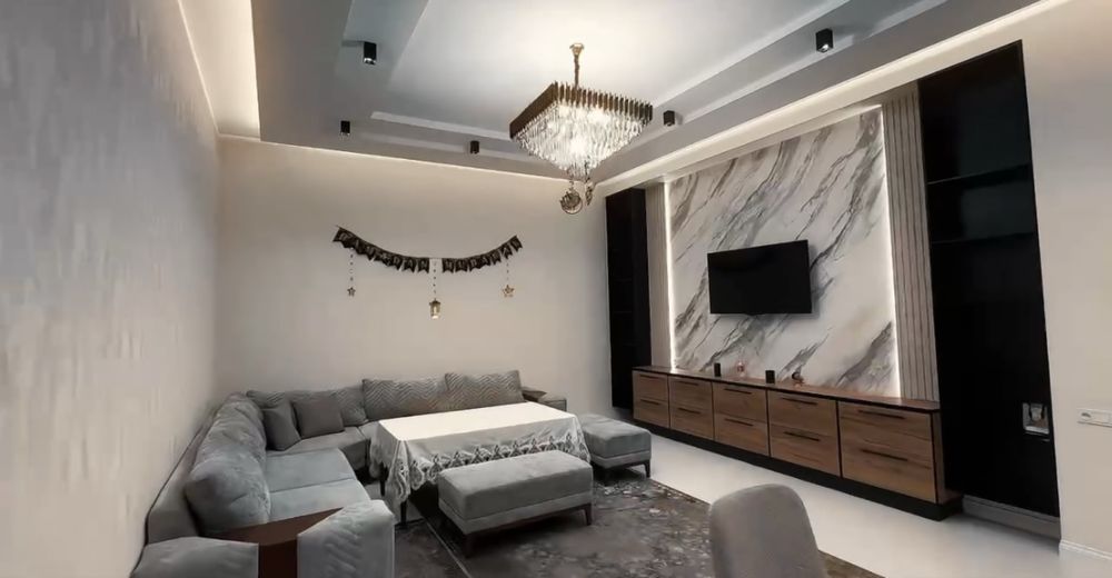 Дом Ул. Циолковского 1,1 сотки