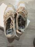 Чисто нови обувки diadora