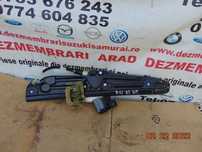 macara spate 150lei/fata 200lei