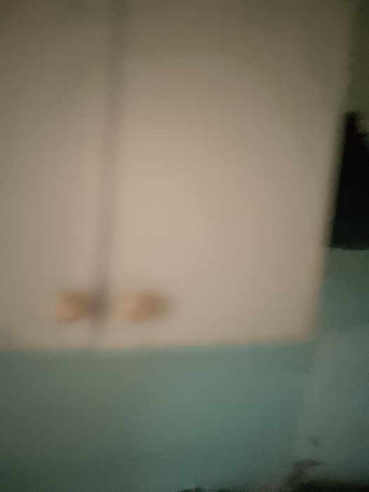 Одна комната здаю