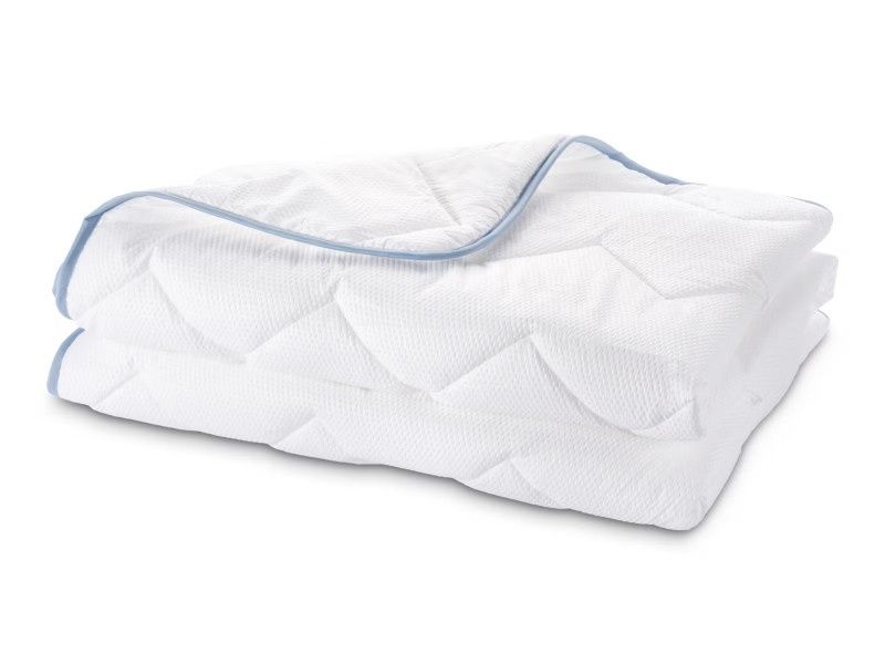 Pilota dormea 200x200 usoara Siena SIGILATA NOUA