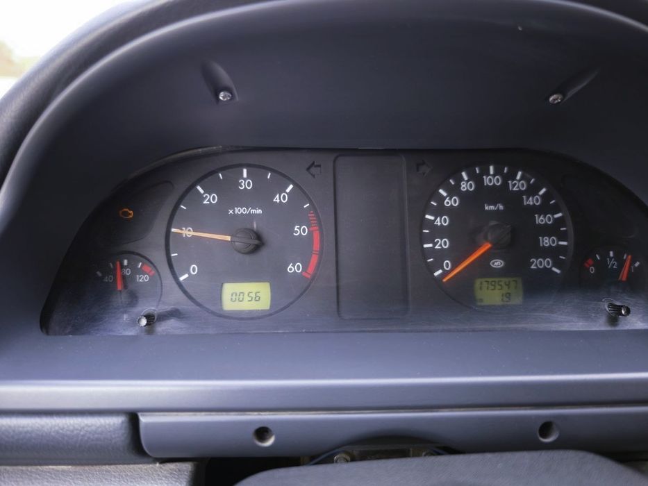 Продам свой УАЗ Патриот Limited