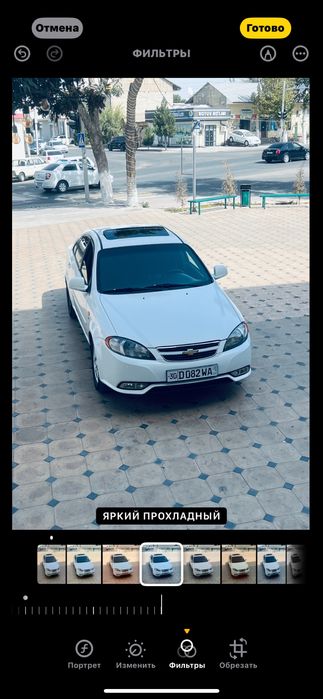 Jentra oq 2018 yil