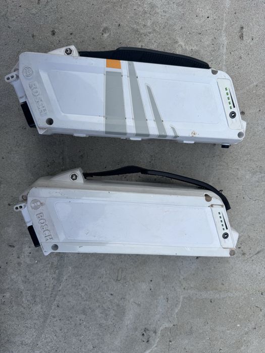 Батерия за колело / велосипед Bosch 36v