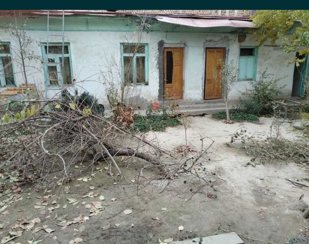 СРОЧНО!!! Продаётся участок Байналминал,Чиланзар.