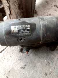 Electromotor hyundai tucson 2.0crdi 2005