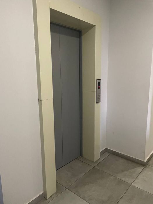 Срочно Продам свой квартиру 1 комнатная