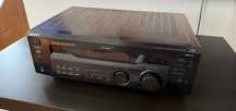 Amplificator / Stație / Receiver SONY NU Denon Technics Pioneer