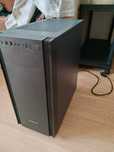 Unitate pc  fara monitor