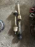 Planetara stanga dreapta Volvo s40 1.6diesel 109cp euro4