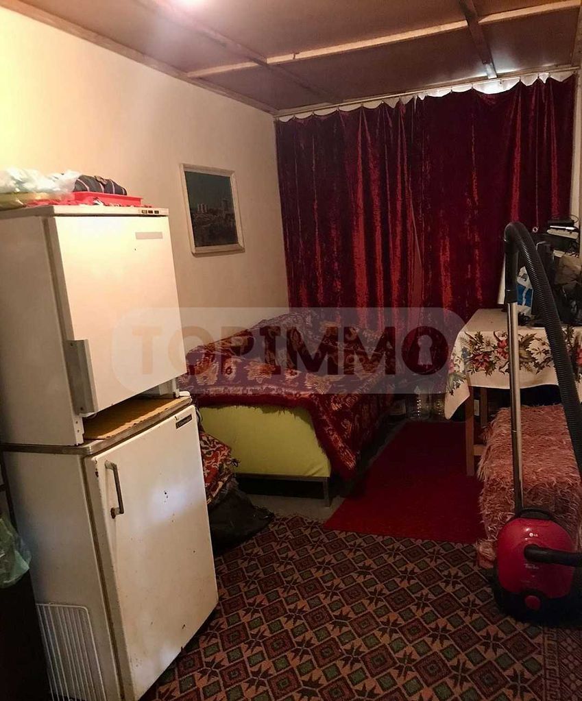 Продава се Къща в Плиска - 80 кв.м за 488 €/кв.м - Снимка #6