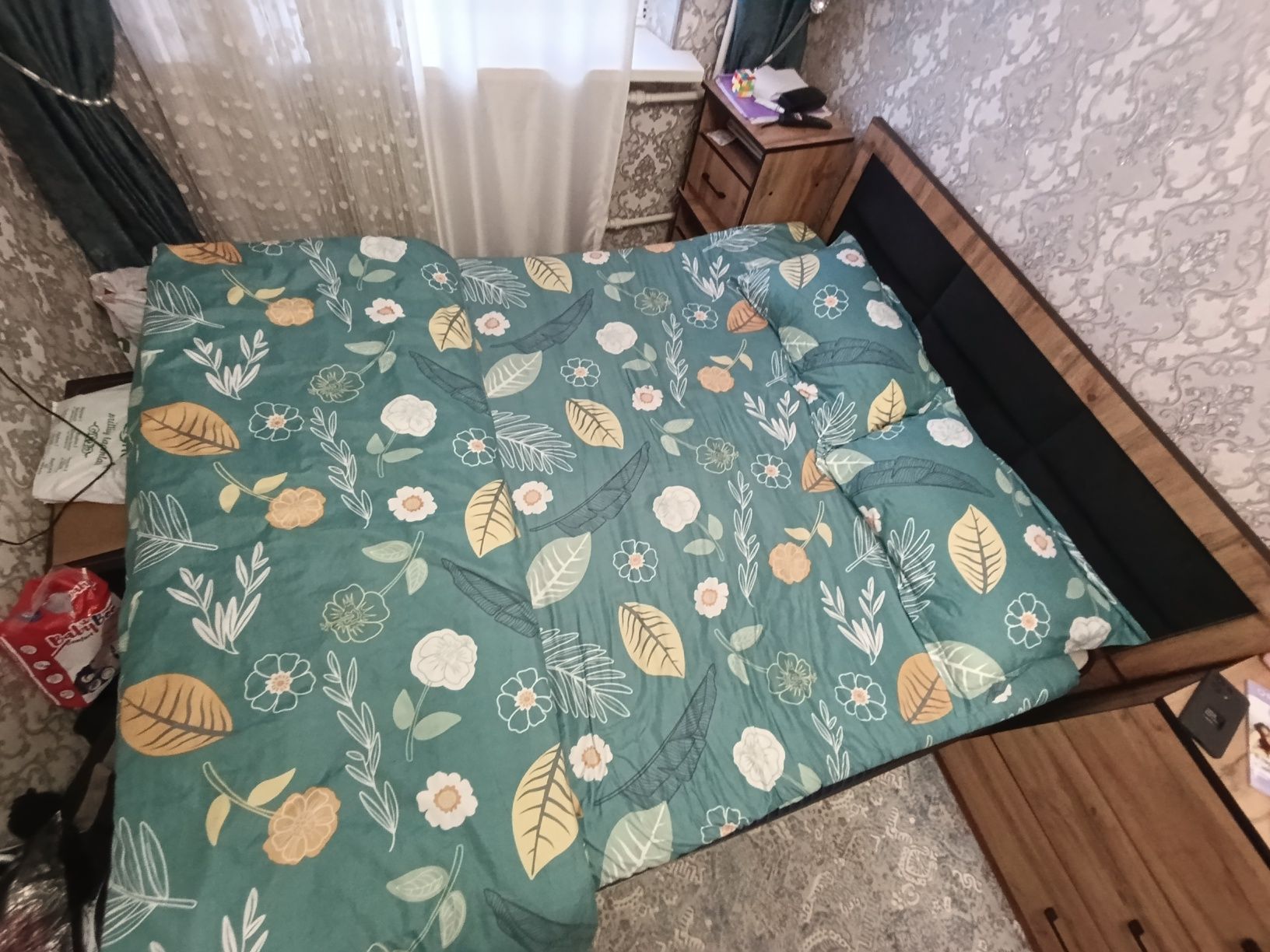 Продается мебель