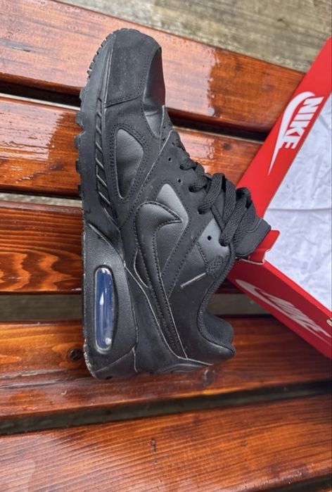 Air max Nike (Sport)